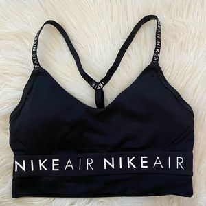 ✰ Nike Sports Bra ✰